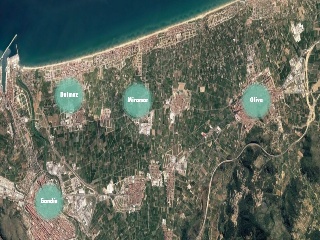Suelo en Piles - Valencia - 17
