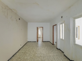 Casa adosada en C/ Isabel I de Castilla 42