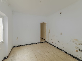 Casa adosada en C/ Isabel I de Castilla 49