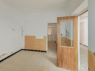 Casa adosada en C/ Isabel I de Castilla 51