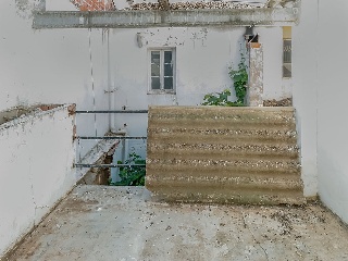Casa adosada en C/ Isabel I de Castilla 54