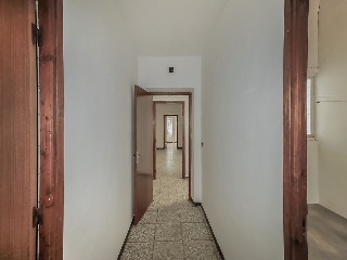 Casa adosada en C/ Isabel I de Castilla 58