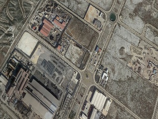 Suelo en Pl Parque Tecnológico - Zaragoza - 15