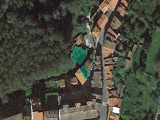 Suelo urbano en C/ Laniello 17