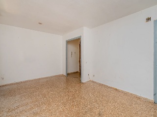 Piso en C/ Madre María Rafols - Algemesí - 28