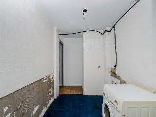 Piso en C/ Madre María Rafols - Algemesí - 29
