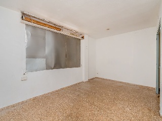 Piso en C/ Madre María Rafols - Algemesí - 31