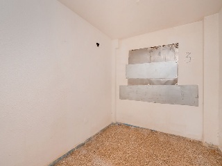 Piso en C/ Madre María Rafols - Algemesí - 33