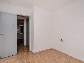 Piso en C/ Madre María Rafols - Algemesí - 35