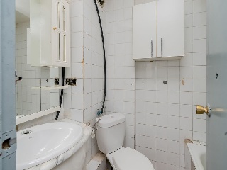 Piso en C/ Madre María Rafols - Algemesí - 38