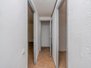 Piso en C/ Madre María Rafols - Algemesí - 39