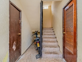 Piso en C/ Madre María Rafols - Algemesí - 41