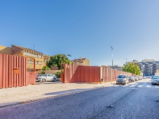 Piso en C/ Madre María Rafols - Algemesí - 45