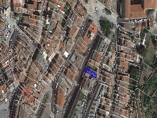 Edificio en Manresa 9