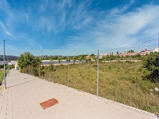 Suelos en Av Francesc Marimo 52
