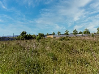 Suelos en Av Francesc Marimo 53