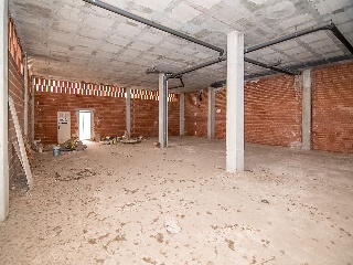 Edificio Ciudad Jardin I y II 31