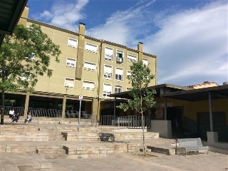Piso en Pz Llimoner nº 2 3