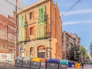 Estanislau Figueres  19