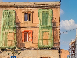 Estanislau Figueres  25