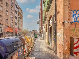 Estanislau Figueres  26