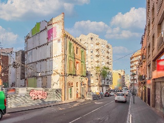 Estanislau Figueres  27