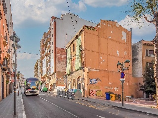 Estanislau Figueres  30