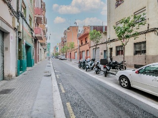 Piso en Badalona (Barcelona) 5