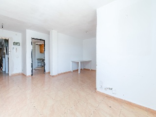 Piso en C/ Azorin 56