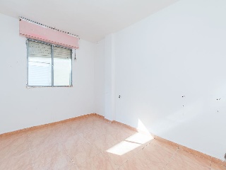 Piso en C/ Azorin 66