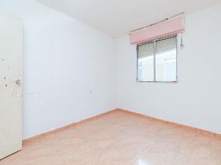 Piso en C/ Azorin 67