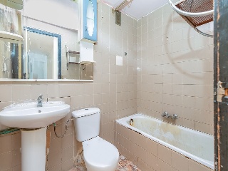Piso en C/ Azorin 70