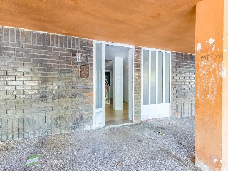 Piso en C/ Azorin 71