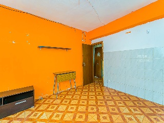 Vivienda en C/ Molinos 57