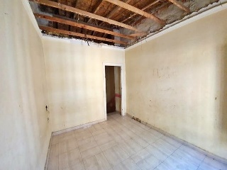 Vivienda en C/ Mojica 14