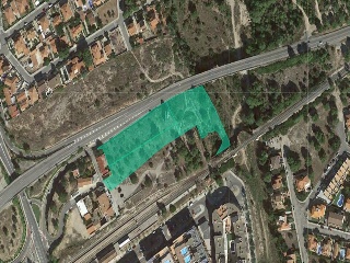 Suelos en C/ Sant Roc 25