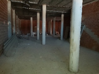 Valencia esquina Cristóbal Colón 41