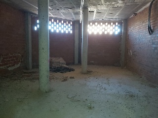 Valencia esquina Cristóbal Colón 44