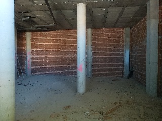Valencia esquina Cristóbal Colón 46