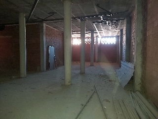 Valencia esquina Cristóbal Colón 48