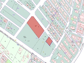 Suelos en C/ Joaquín Rodrigo - Benicásim- Castellón 13