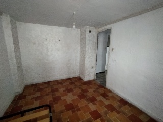 Vivienda en Pt Carrús 29