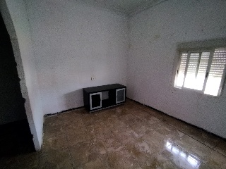Vivienda en Pt Carrús 31