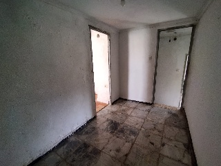 Vivienda en Pt Carrús 35