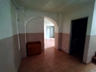Vivienda en Pt Carrús 38
