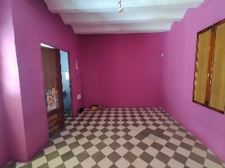 Piso con trastero en C/ Padre Luis Esparza 22