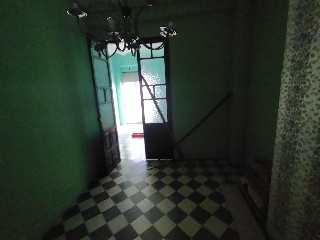 Piso con trastero en C/ Padre Luis Esparza 28