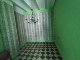 Piso con trastero en C/ Padre Luis Esparza 30