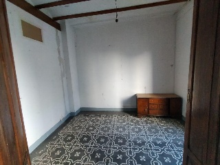 Piso con trastero en C/ Padre Luis Esparza 31