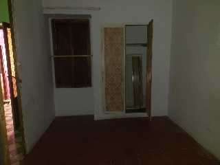 Piso con trastero en C/ Padre Luis Esparza 35